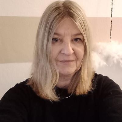 &copy; Foto: Anna Beckstein-Pilz